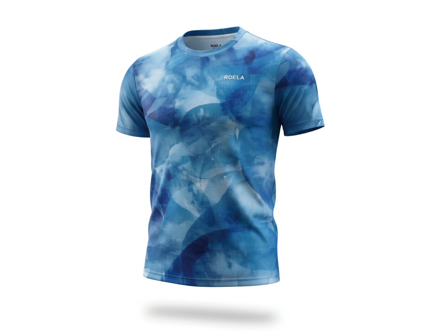 MODEL:001 -Hydro-