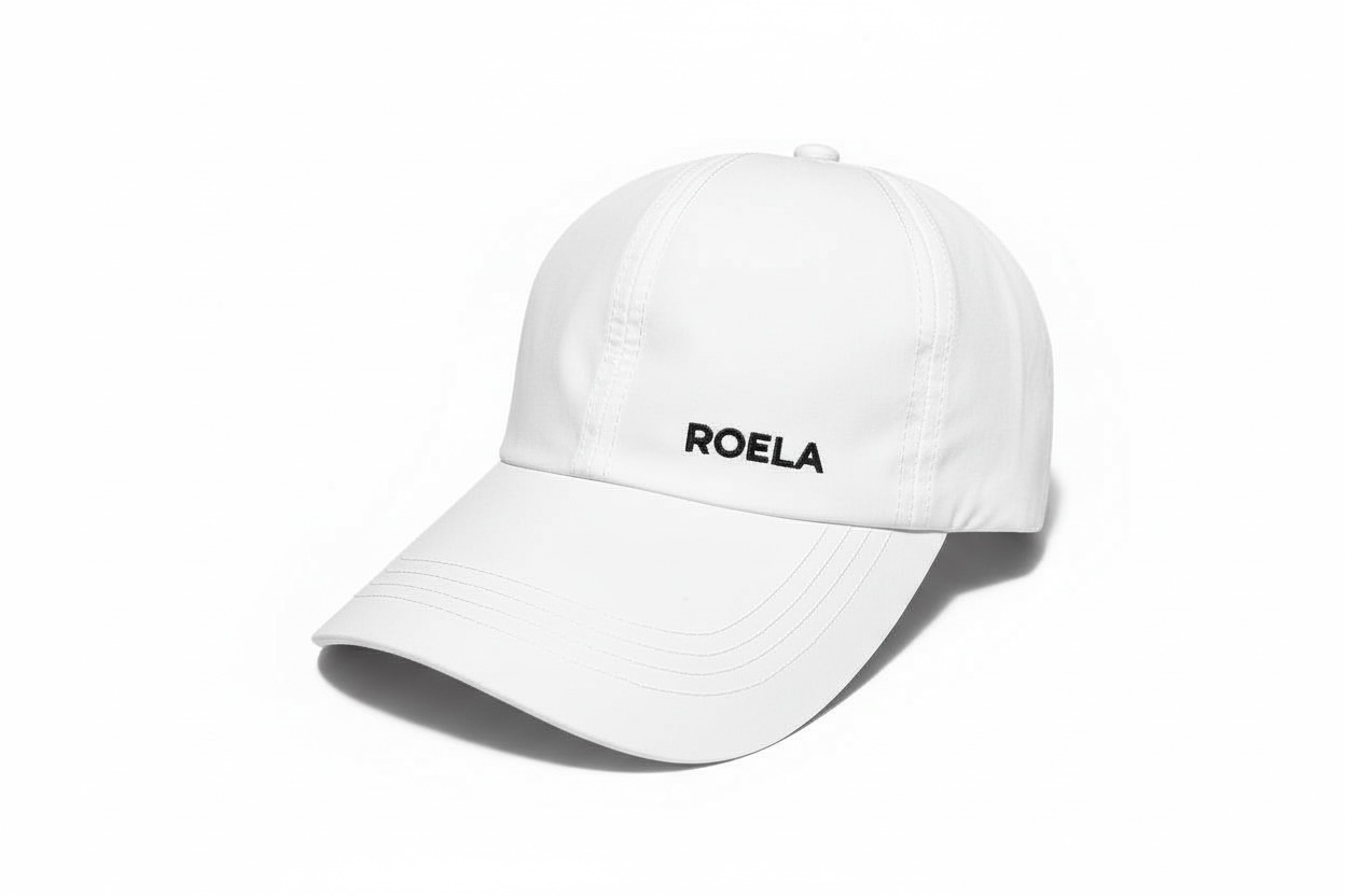 Minimal Cap ミニマルキャップ