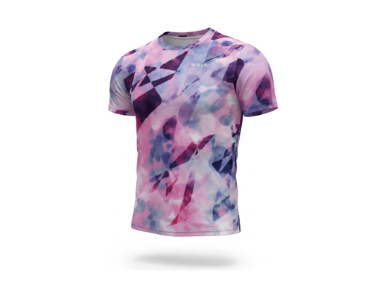 Precision MODEL:101 -Garnet-