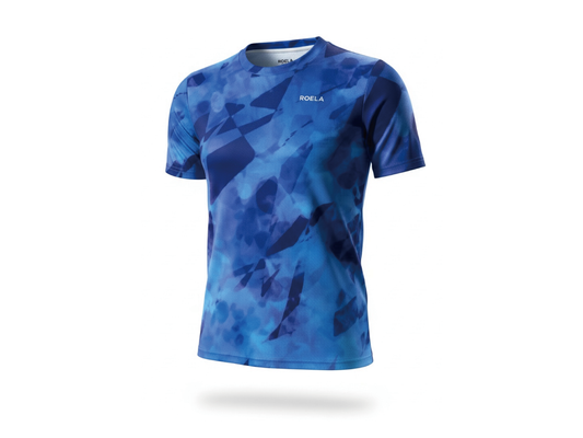 Precision MODEL:101 -Sapphire-