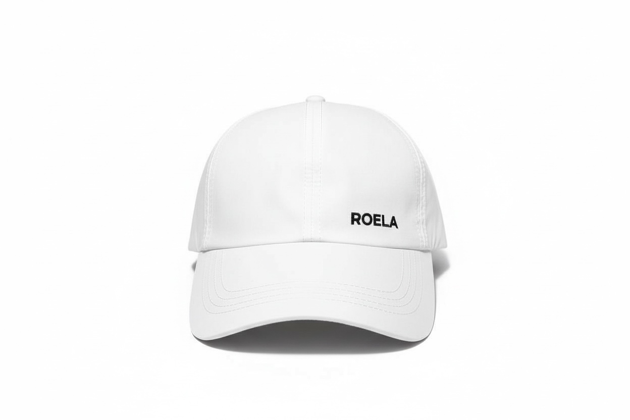 Minimal Cap ミニマルキャップ