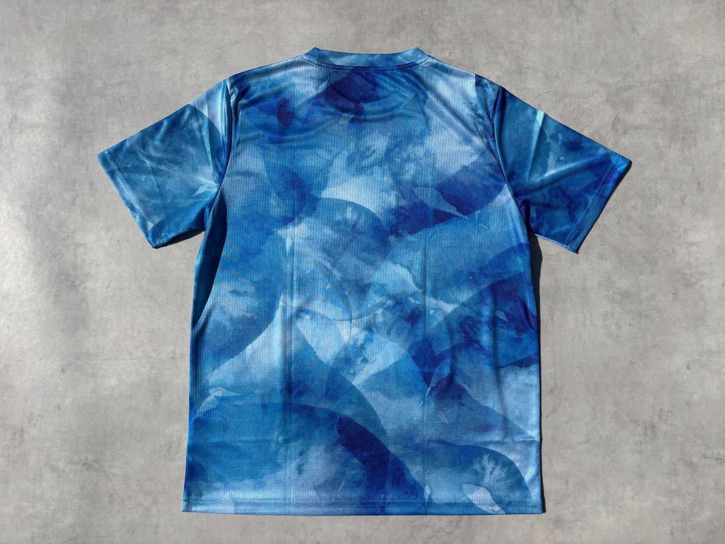 MODEL:001 -Hydro-