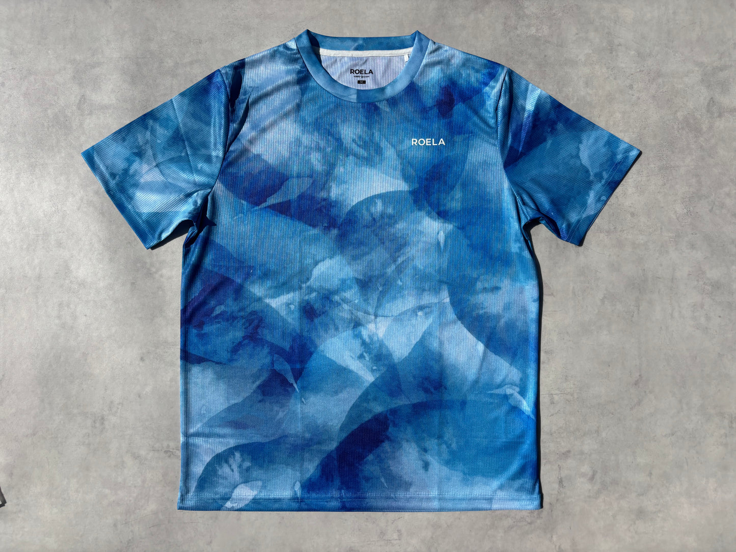 MODEL:001 -Hydro-