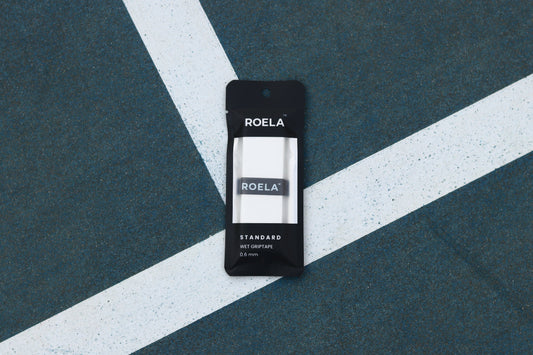 STANDARD ウェットグリップ